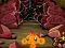 თამაში Monkey Go Happy Stage 85 ონლაინ