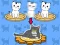 თამაში Cat Condo ონლაინ