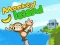 თამაში Monkey Island ონლაინ