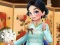თამაში Girly Korean Wedding ონლაინ