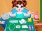 თამაში Baby Taylor Goes Sick 2 ონლაინ