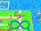 თამაში Pet Land: Grow Farm Animals ონლაინ