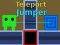 თამაში Teleport Jumper ონლაინ