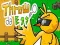 თამაში ?Throw da Egg ონლაინ