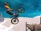 თამაში Trial Bike Epic Stunts ონლაინ