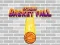 თამაში Extreme Basket Fall ონლაინ