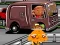 თამაში Monkey Go Happy Stage 702 ონლაინ
