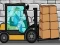 თამაში Find The Forklift Key From Factory ონლაინ