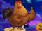 თამაში Virile Rooster Escape ონლაინ