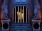 თამაში Fearless Chicken Escape ონლაინ