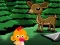 თამაში Monkey Go Happy Stage 87 ონლაინ
