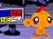 თამაში Monkey Go Happy Stage 89 ონლაინ