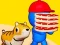 თამაში My Mini Zoo ონლაინ
