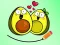 თამაში Help Avocado ონლაინ