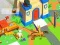 თამაში My Land: Kingdom Defender ონლაინ