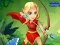 თამაში Master Archer ონლაინ