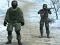 თამაში Soldier Of The Homeland ონლაინ