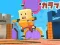 თამაში Kogama: Impulse Mania ონლაინ
