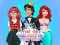 თამაში Prom Date: From Nerd To Prom Queen ონლაინ