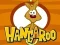 თამაში Hangaroo ონლაინ