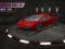 თამაში Parking Fury 3d: Night Thief ონლაინ