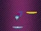 თამაში Gumball Virtual Descent ონლაინ