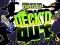 თამაში Teenage Mutant Ninja Turtles Deck'd Out ონლაინ