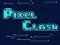 თამაში Pixel Clash ონლაინ