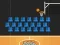 თამაში Tap Tap Dunk ონლაინ