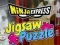 თამაში Ninja Express Jigsaw ონლაინ