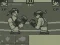 თამაში Toe to Toe Boxing ონლაინ