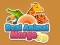 თამაში Real Animal Merge 3D ონლაინ
