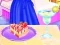 თამაში Bffs Afternoon Tea Cooking ონლაინ
