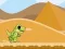 თამაში Run Dino Run ონლაინ
