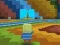 თამაში Kogama: Color Parkour ონლაინ