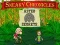 თამაში Sneaky Chronicles Aztec Secrets ონლაინ