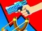 თამაში Crowd Evolution! ონლაინ