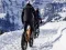 თამაში Mountain Bikes Jigsaw ონლაინ