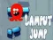 თამაში Lamput Jump ონლაინ