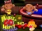 თამაში Monkey Go Happy Stage 547 ონლაინ
