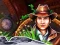 თამაში Prehistoric Puzzle ონლაინ