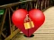 თამაში Help The Love Birds ონლაინ