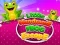 თამაში Little Handsome Frog Escape ონლაინ