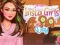 თამაში Insta Girls Spa Day ონლაინ