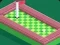 თამაში Mini Golf Fancade ონლაინ