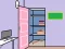 თამაში Rainbow Escape ონლაინ