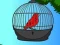 თამაში Red Bird Rescue ონლაინ