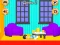 თამაში Lazy Jump ონლაინ
