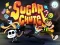 თამაში Sugar Chute ონლაინ