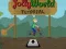 თამაში JollyWorld ონლაინ